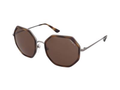 Ochelari de soare Vogue VO4224S 548/73 