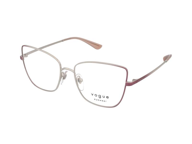 Ochelari de vedere Vogue VO4225 5156