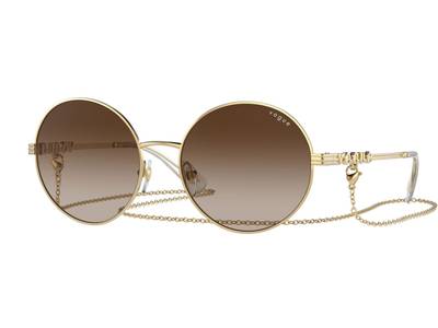 Ochelari de soare Vogue VO4227S 280/13
