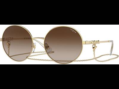 Vogue VO4227S 280/13