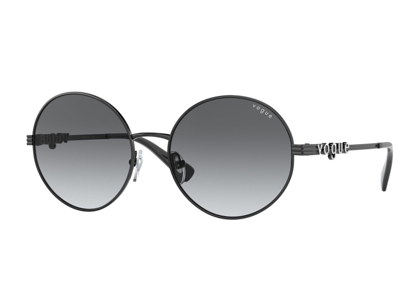 Vogue vo4227s 352/11