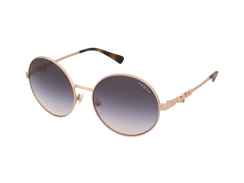 Vogue vo4227s 515236