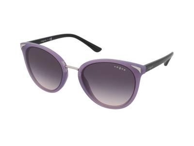 Ochelari de soare Vogue VO5230S 292936 