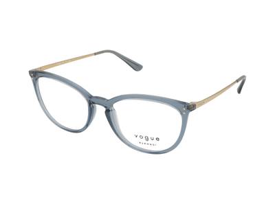 Rame Vogue VO5276 2966