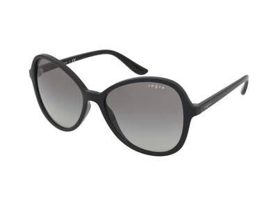 Ochelari de soare Vogue VO5349S W44/11 