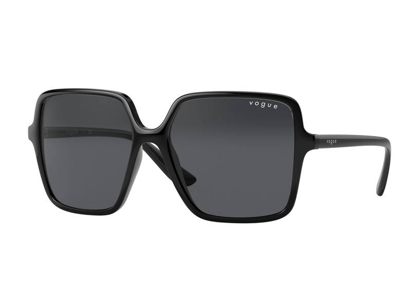 Ochelari de soare Vogue VO5352S W44/87