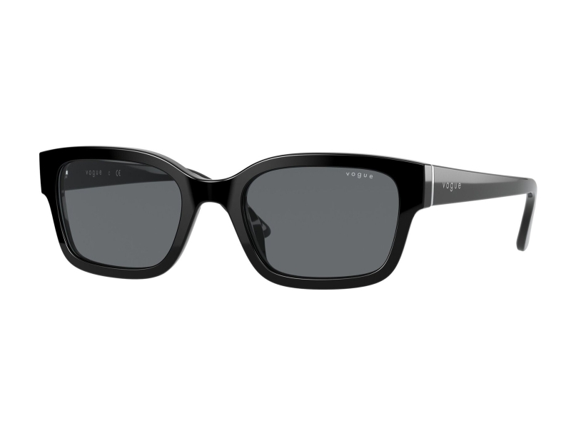 Vogue vo5357s w44/87