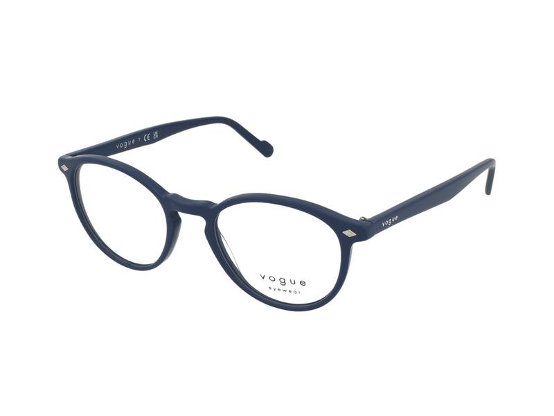 Vogue VO5367 2484
