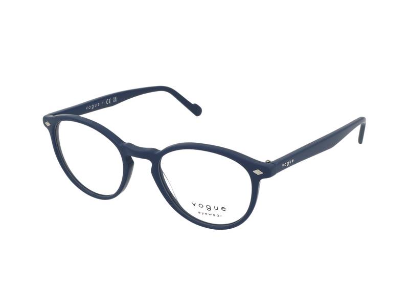 Ochelari De Vedere Vogue Vo5367 2484