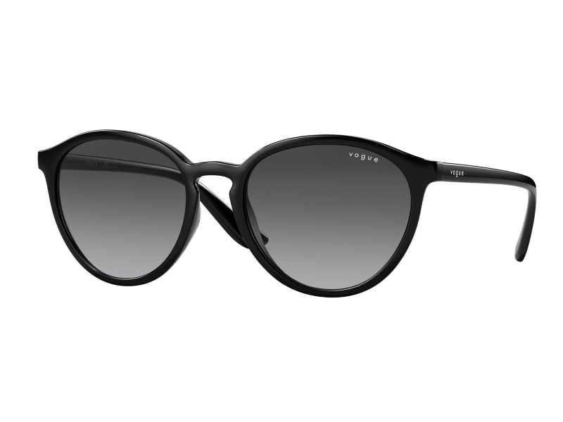 Vogue vo5374s w44/11