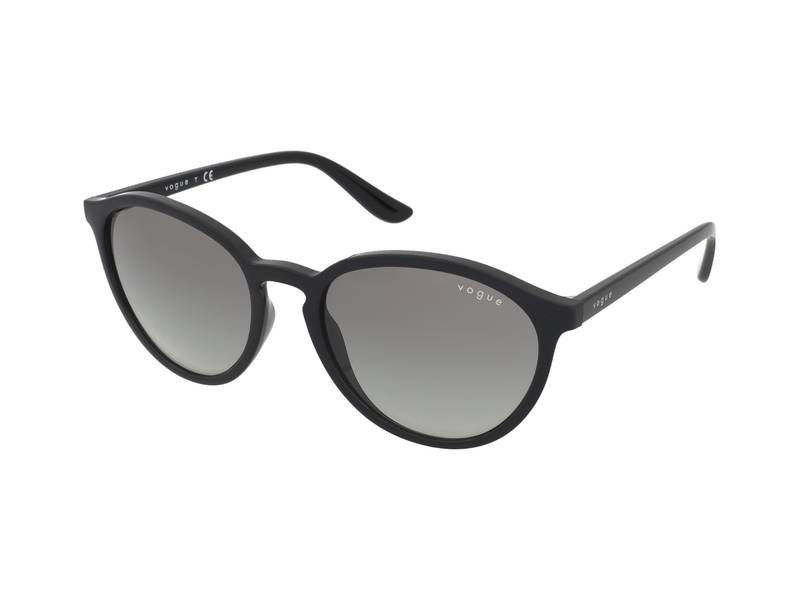 Ochelari de soare Vogue VO5374S W44/11
