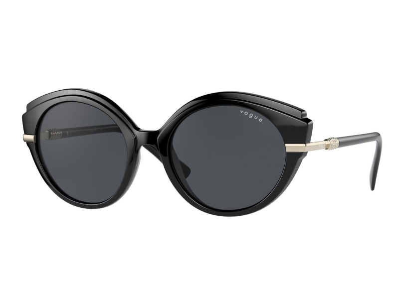 Vogue vo5385sb w44/87