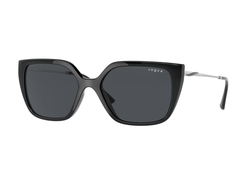 Vogue vo5386s w44/87
