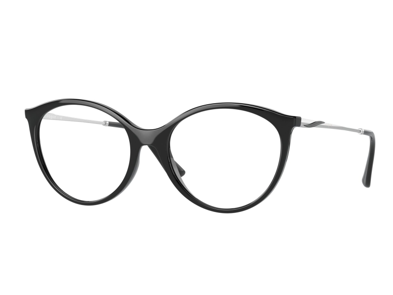 Vogue vo5387 w44