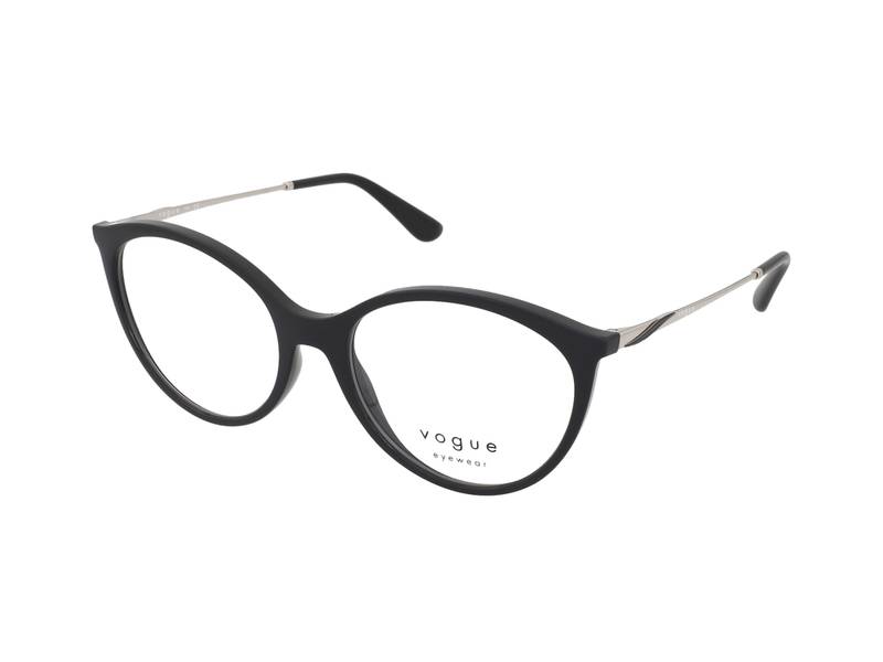 Ochelari de vedere Vogue VO5387 W44