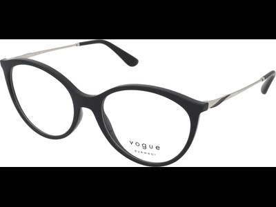 Vogue VO5387 W44 