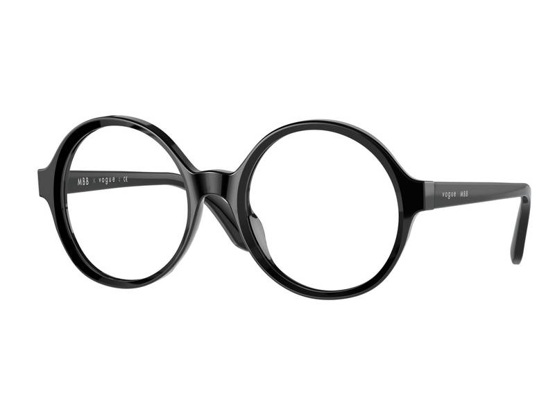 Ochelari de vedere Vogue VO5395 W44