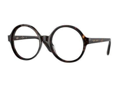 Rame Vogue VO5395 W656