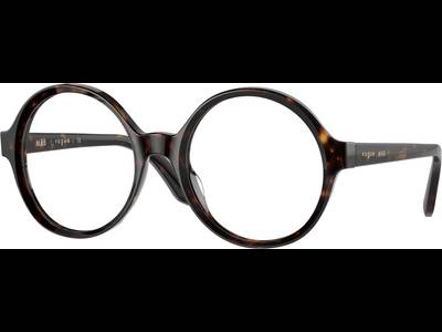 Vogue VO5395 W656