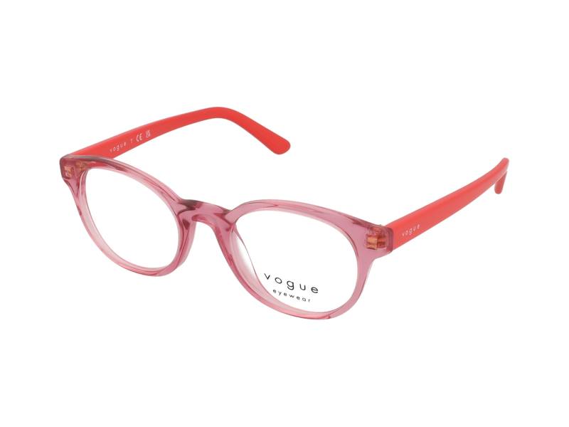 Ochelari de vedere Vogue VY2008 2836