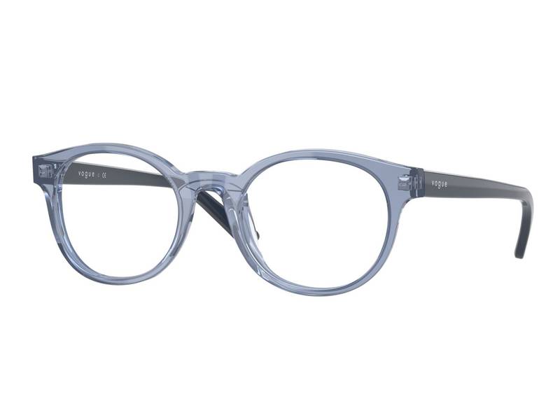 Ochelari de vedere Vogue VY2008 2977