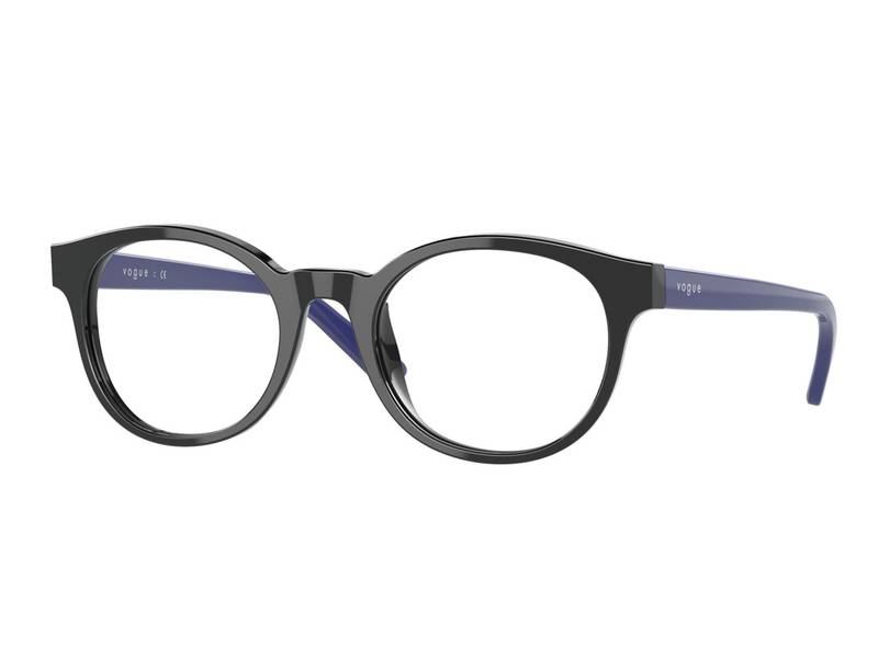 Ochelari de vedere Vogue VY2008 W44