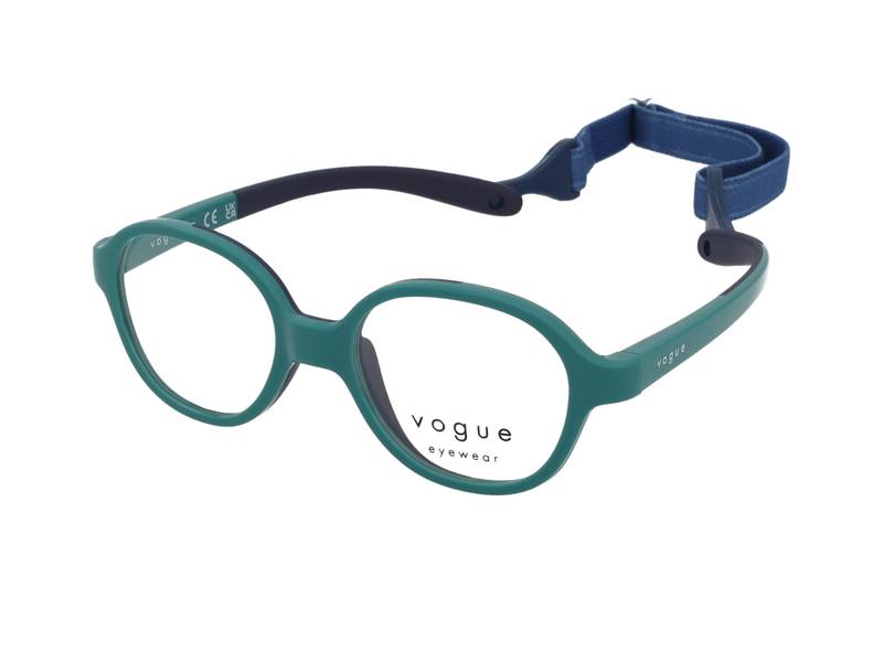 Ochelari de vedere Vogue VY2011 2975 2975 imagine 2021