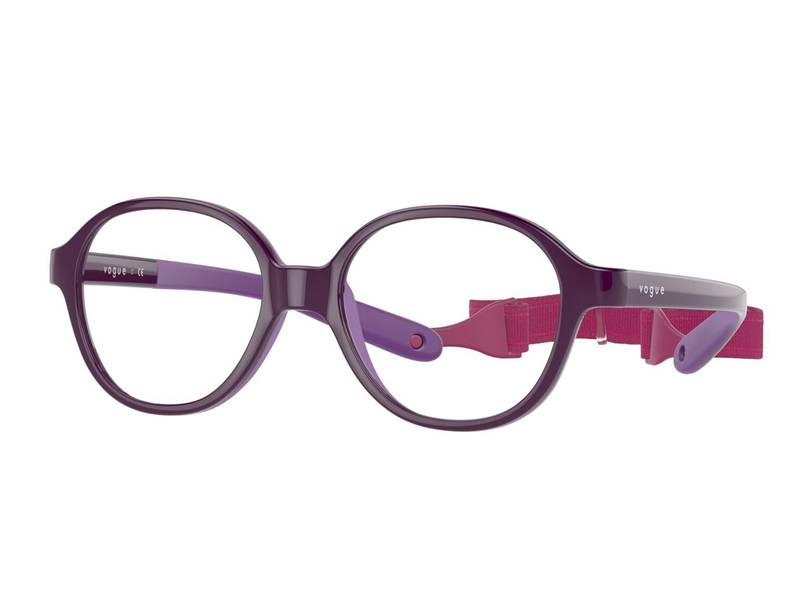 Ochelari de vedere Vogue VY2011 2976