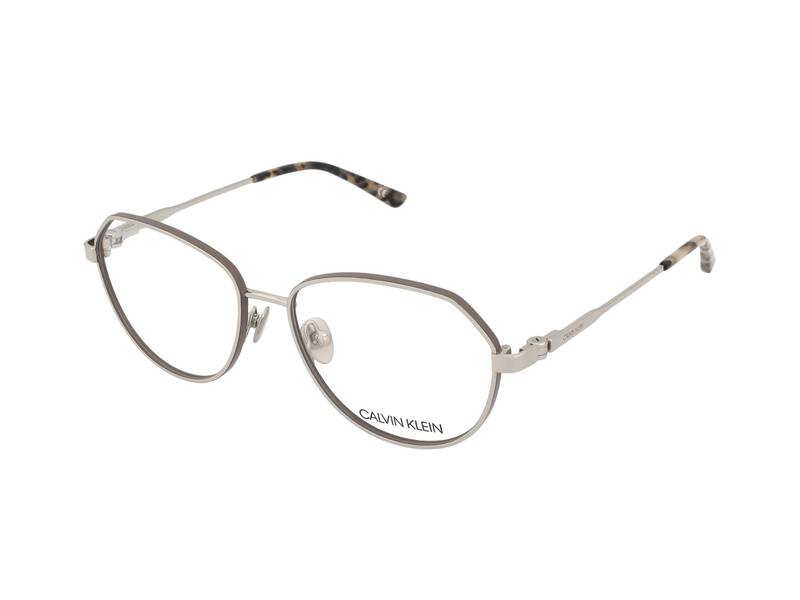 Ochelari de vedere Calvin Klein CK19113 045 Calvin Klein imagine noua