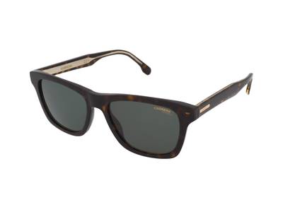 Ochelari de soare Carrera Carrera 266/S 086/QT 