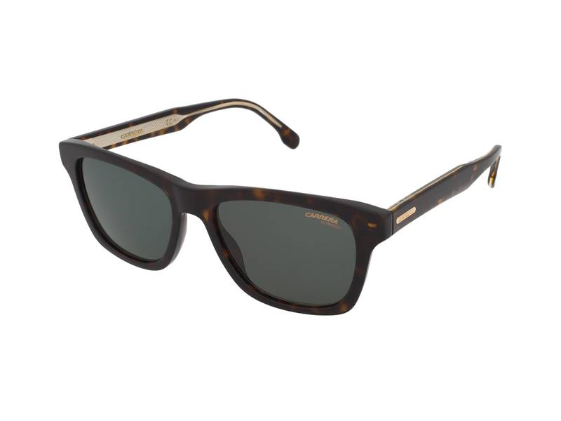 Ochelari De Soare Carrera Carrera 266/s 086/qt