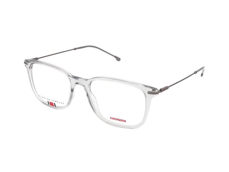 Ochelari de vedere Carrera Carrera 270 KB7 270 imagine noua