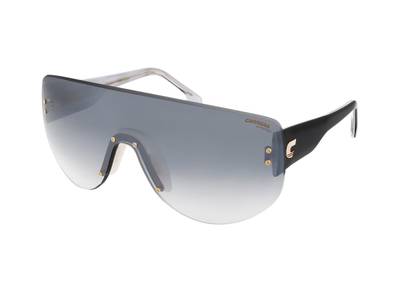 Ochelari de soare Carrera Flaglab 12 79D/IC 