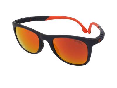 Ochelari de soare Carrera Hyperfit 22/S RTC/UW 