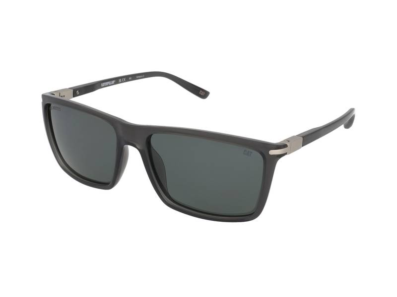 Ochelari de soare Caterpillar CPS 8509 108P