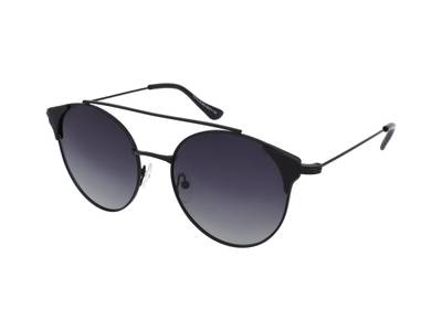 Ochelari de soare Crullé Amicable C5-B16