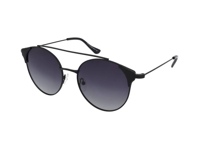 Ochelari de soare Crullé Amicable C5-B16 Amicable imagine noua