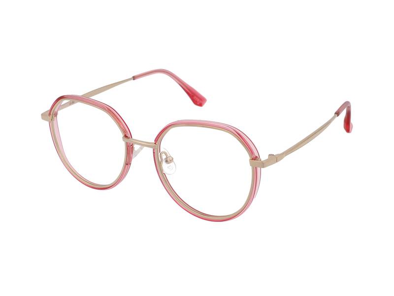 Ochelari de vedere Crullé Cadence C3 Cadence imagine noua