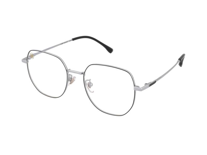 Ochelari de vedere Crullé Titanium Cascade C1 Ochelari de vedere 2023-10-03 3