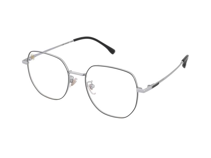 Ochelari De Vedere Crullé Titanium Cascade C1