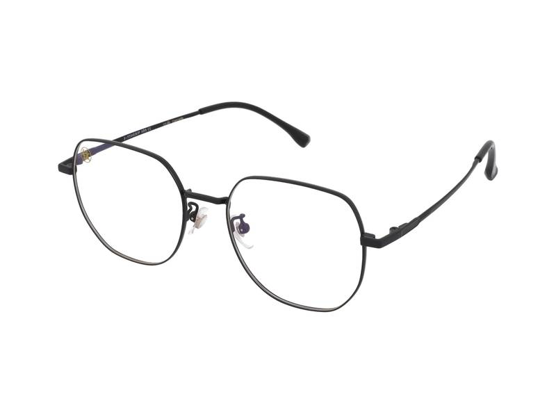 Ochelari de vedere Crullé Titanium Cascade C4 Ochelari de vedere 2023-10-03