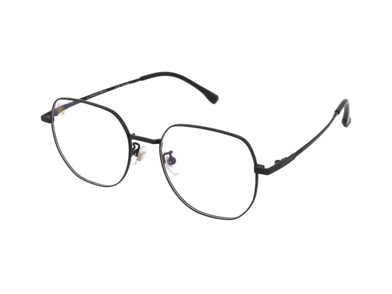 Ochelari De Vedere Crullé Titanium Cascade C4