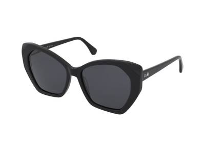 Ochelari de soare Crullé Devious C1