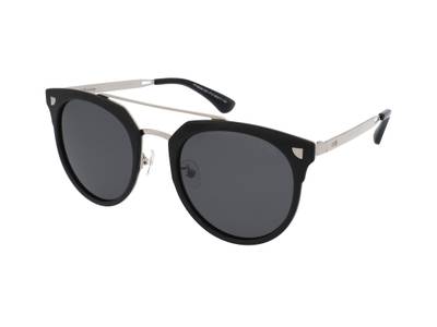 Ochelari de soare Crullé Ecstatic D01-P12 