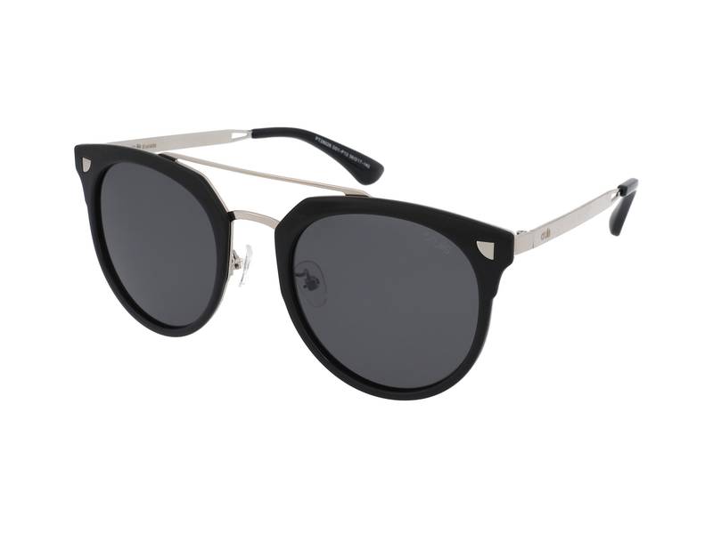 Ochelari de soare Crullé Ecstatic D01-P12