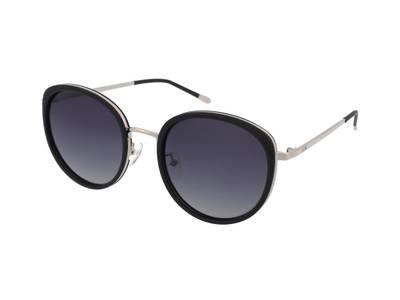 Ochelari de soare Crullé Elate D01-B16