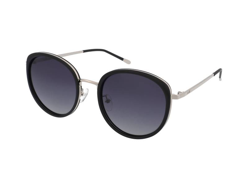 Ochelari de soare Crullé Elate D01-B16 Crullé 2023-03-24