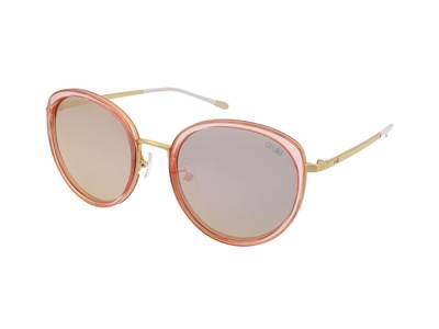 Ochelari de soare Crullé Elate R45-B48