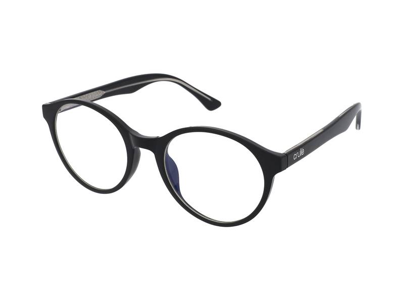 Ochelari de vedere Crullé Ethereal C1 Crullé imagine noua