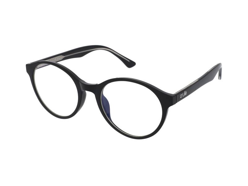 Ochelari De Vedere Crullé Ethereal C1